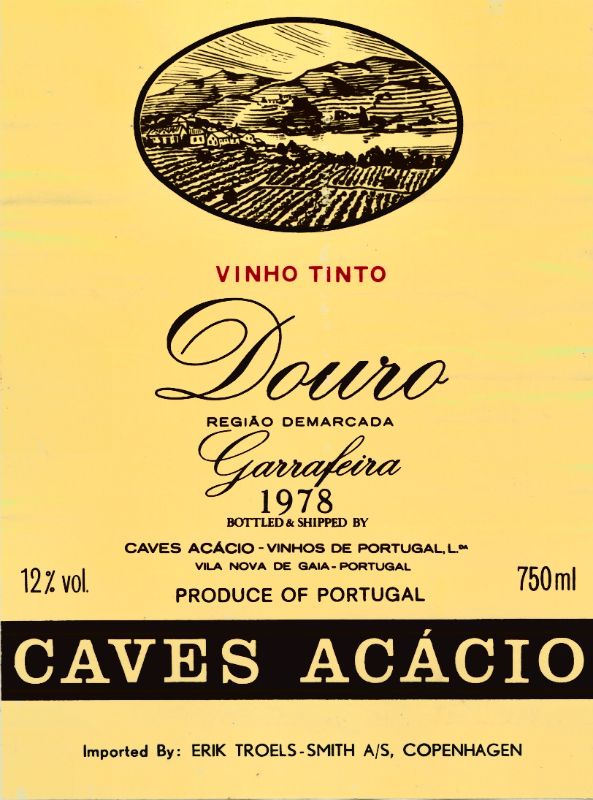 Douro_Acacio_garrafeira 1978.jpg
